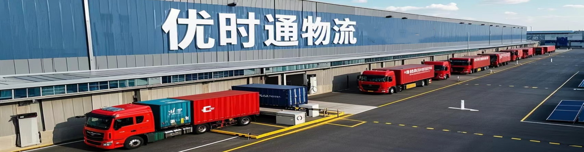 红古区到香港物流公司,红古区到台湾快递公司，红古区澳门货运公司
